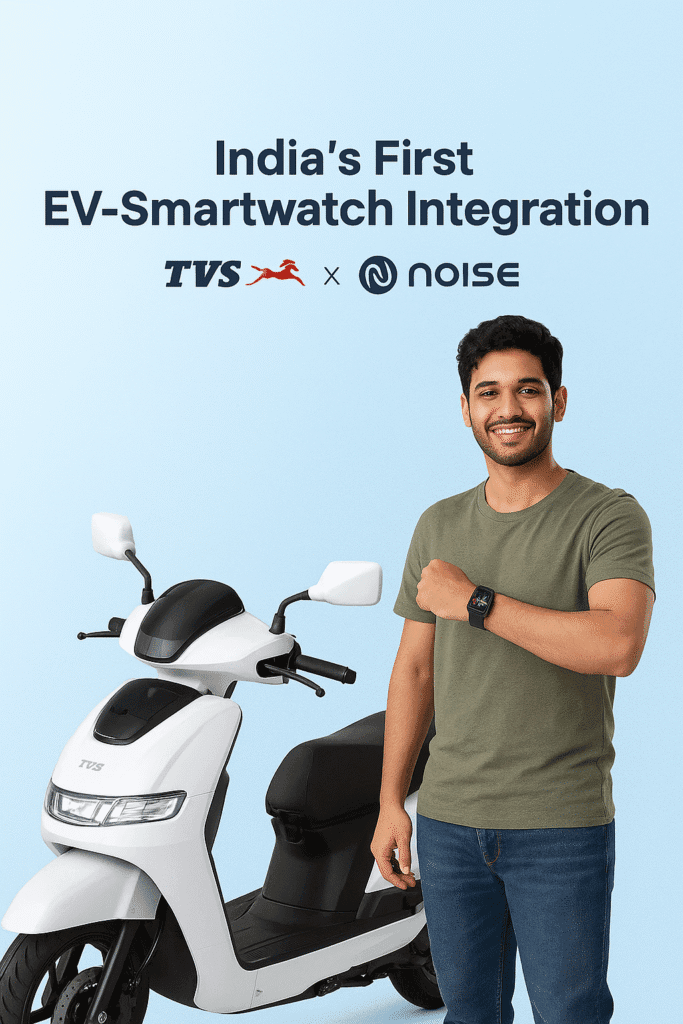 ChatGPT Image Sep 18 2025 12 13 52 PM