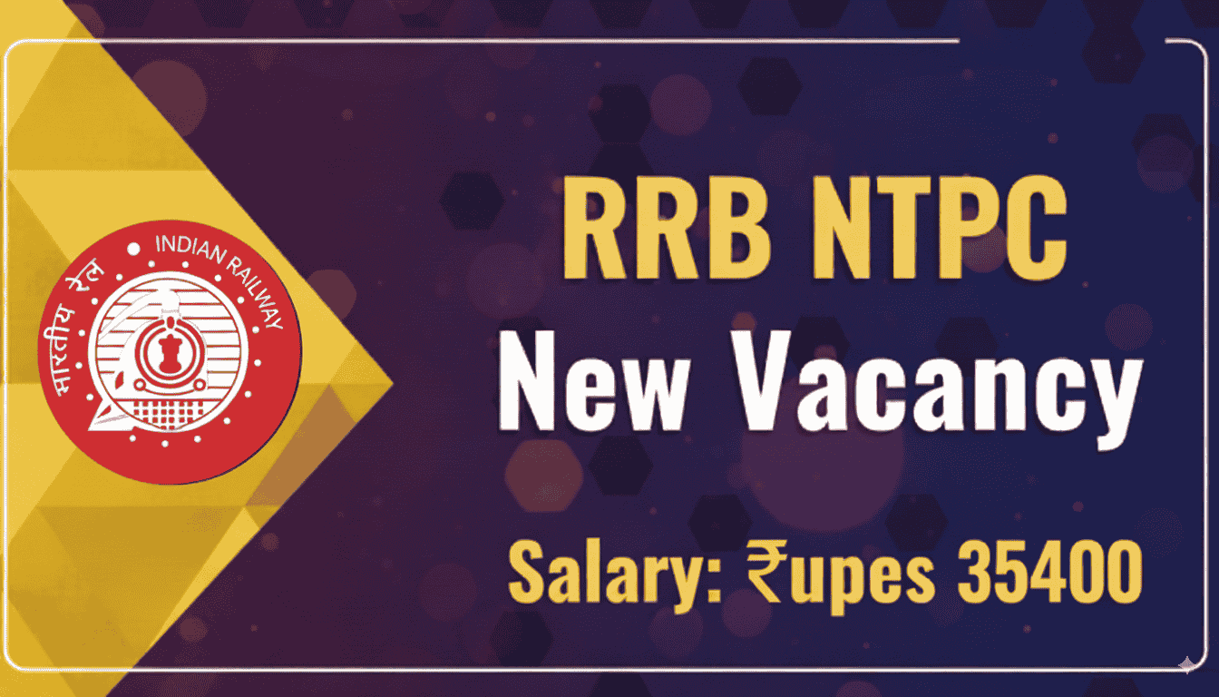 "RRB NTPC Vacancy 2025 Notification in Odia"